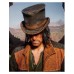 Red Dead Redemption 2 John Marston Jacket Red Dead Redemption 2 John Marston Jacket
